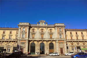 Cuneo