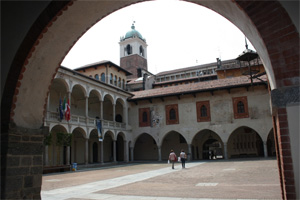 NOVARA